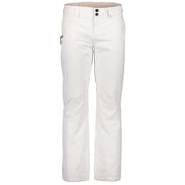 Obermeyer Women's Malta Ski Pants