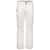 Color Option: White