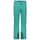 Color Option: Be My Bay