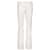 Color Option: White