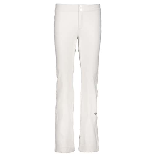 Obermeyer Women's The Bond Pants alt image view 2