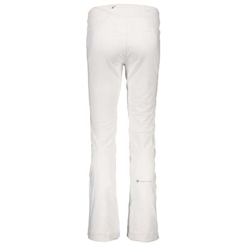 Obermeyer Women's The Bond Pants alt image view 5