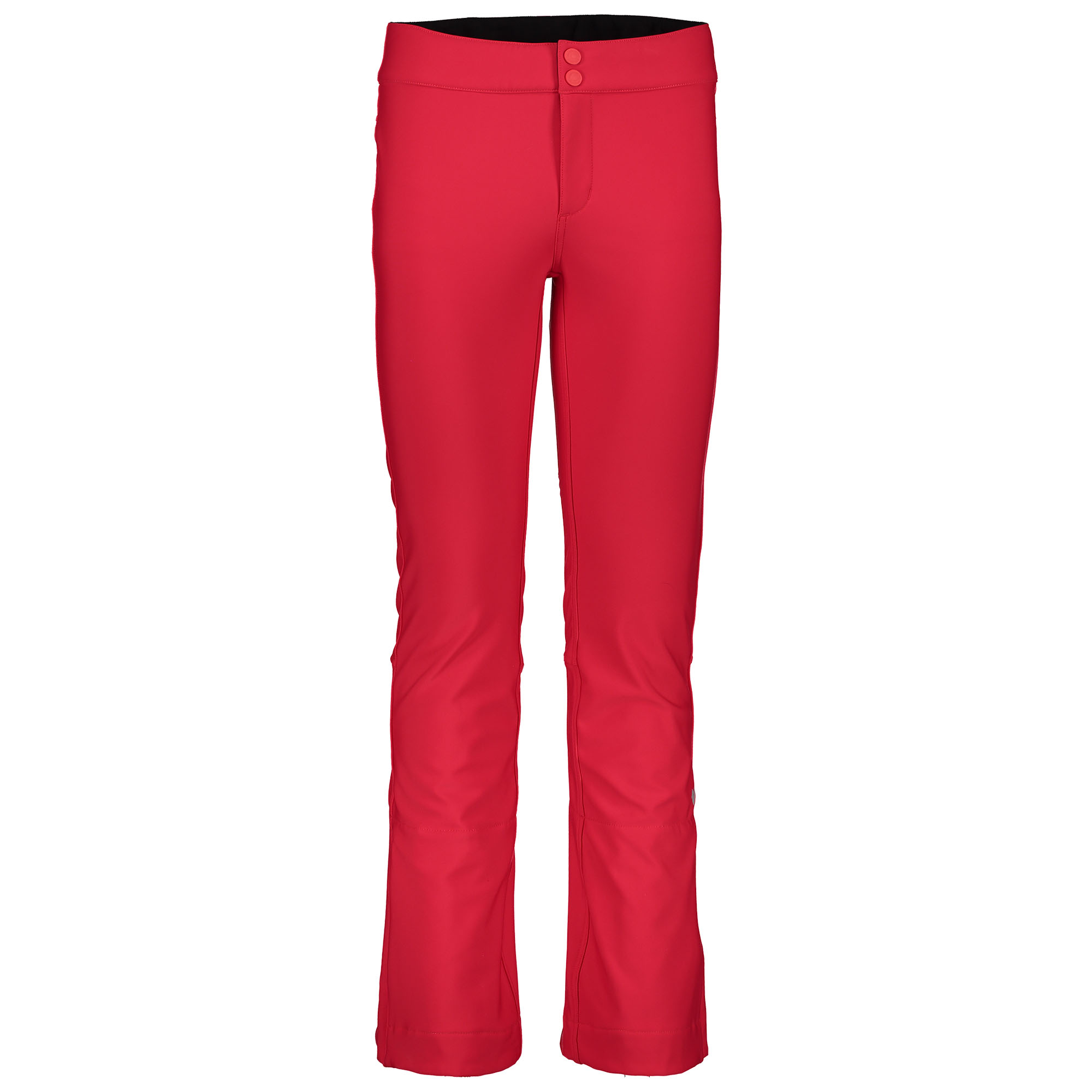 obermeyer bond ski pants