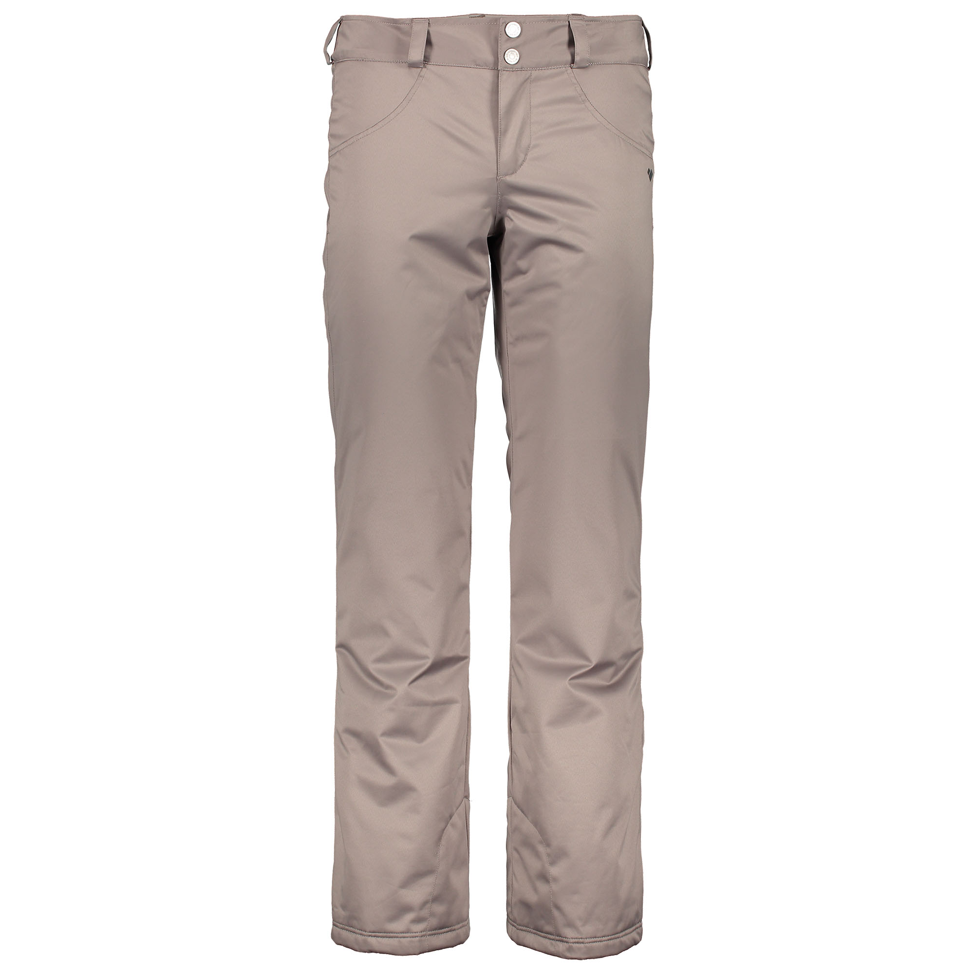 Obermeyer Petra Pants