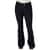 Color Option: Black