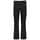 Color Option: Black