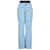 Color Option: Frost