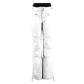 Spyder Women's Echo GORE-TEX® Snow Pants alt image view 4