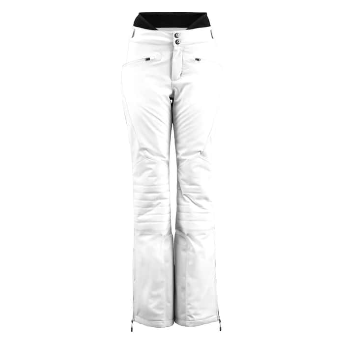 Spyder Women's Echo GORE-TEX® Snow Pants