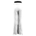 Spyder Women's Echo GORE-TEX® Snow Pants alt image view 13