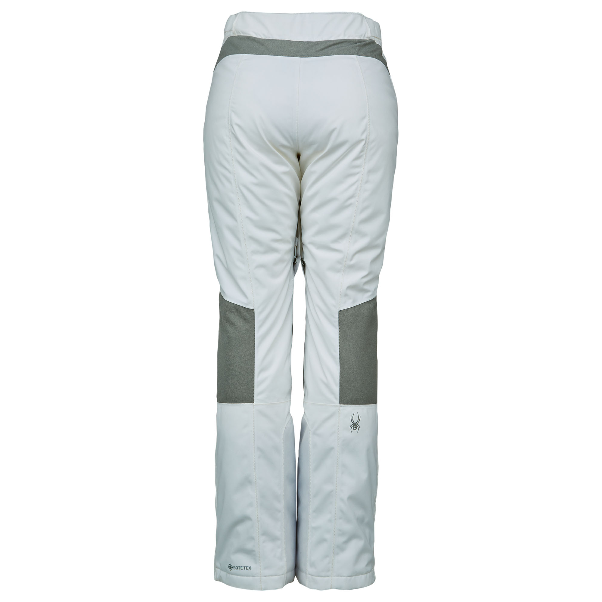 New w/Tags Size 6 Spyder Women's Me GORE-TEX Pants Ski Snowboarding Pant 
