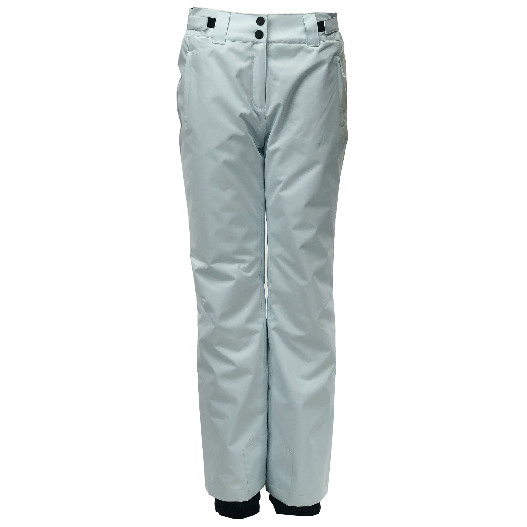 rossignol womens ski pants