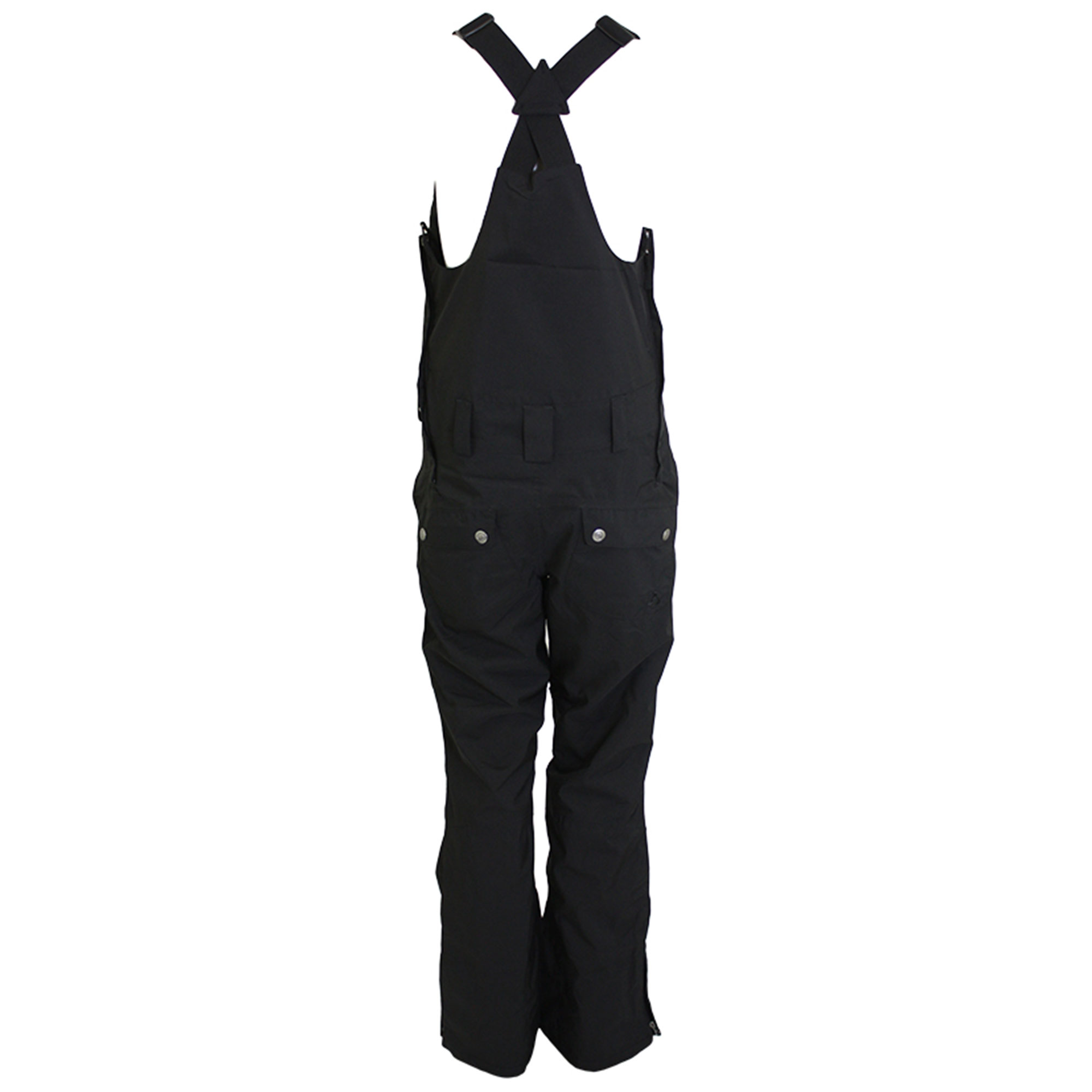 turbine women's snow pants