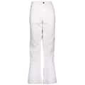 Obermeyer Women's Sugarbush Stretch Pants alt image view 2
