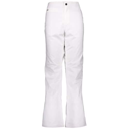 Obermeyer Women's Sugarbush Stretch Pants alt image view 2
