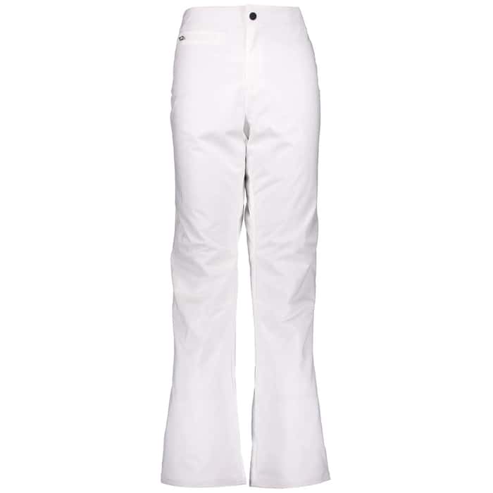 Obermeyer Women's Sugarbush Stretch Pants