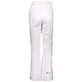 Obermeyer Women's Sugarbush Stretch Pants alt image view 3