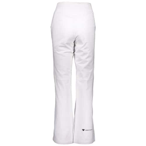 Obermeyer Women's Sugarbush Stretch Pants alt image view 3