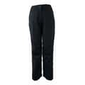 Obermeyer Women's Sugarbush Stretch Pants alt image view 1