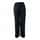 Color Option: Black