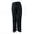 Color Option: Black
