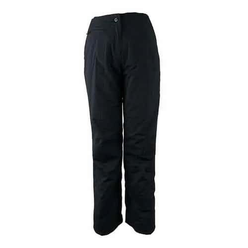 Obermeyer Women's Sugarbush Stretch Pants alt image view 1