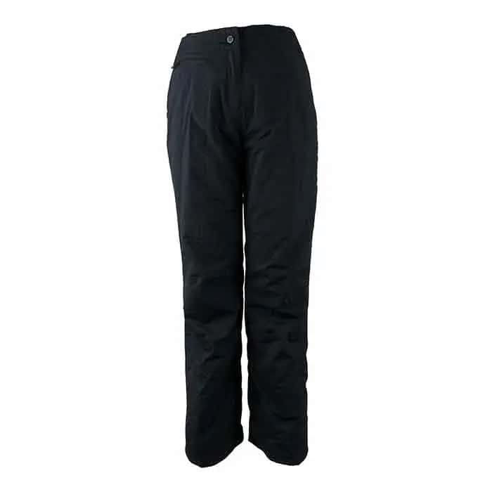 Obermeyer Women's Sugarbush Stretch Pants