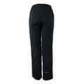 Obermeyer Women's Sugarbush Stretch Pants alt image view 4