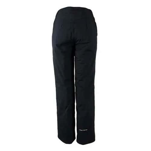 Obermeyer Women's Sugarbush Stretch Pants alt image view 4