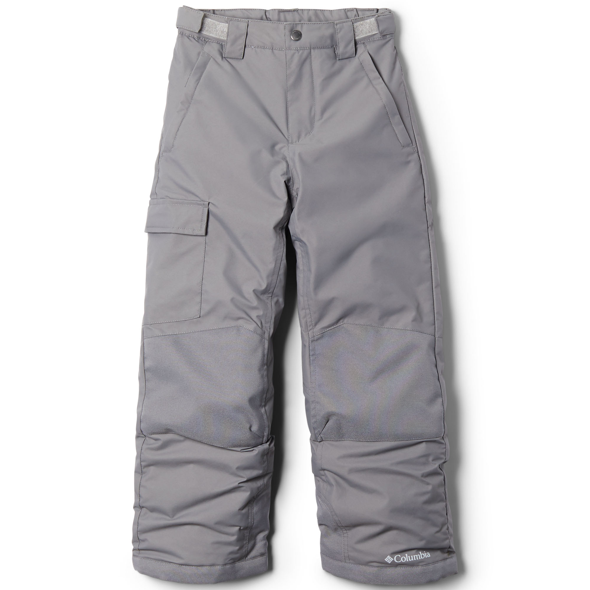 Columbia Boys Bugaboo II Pants - Sun 