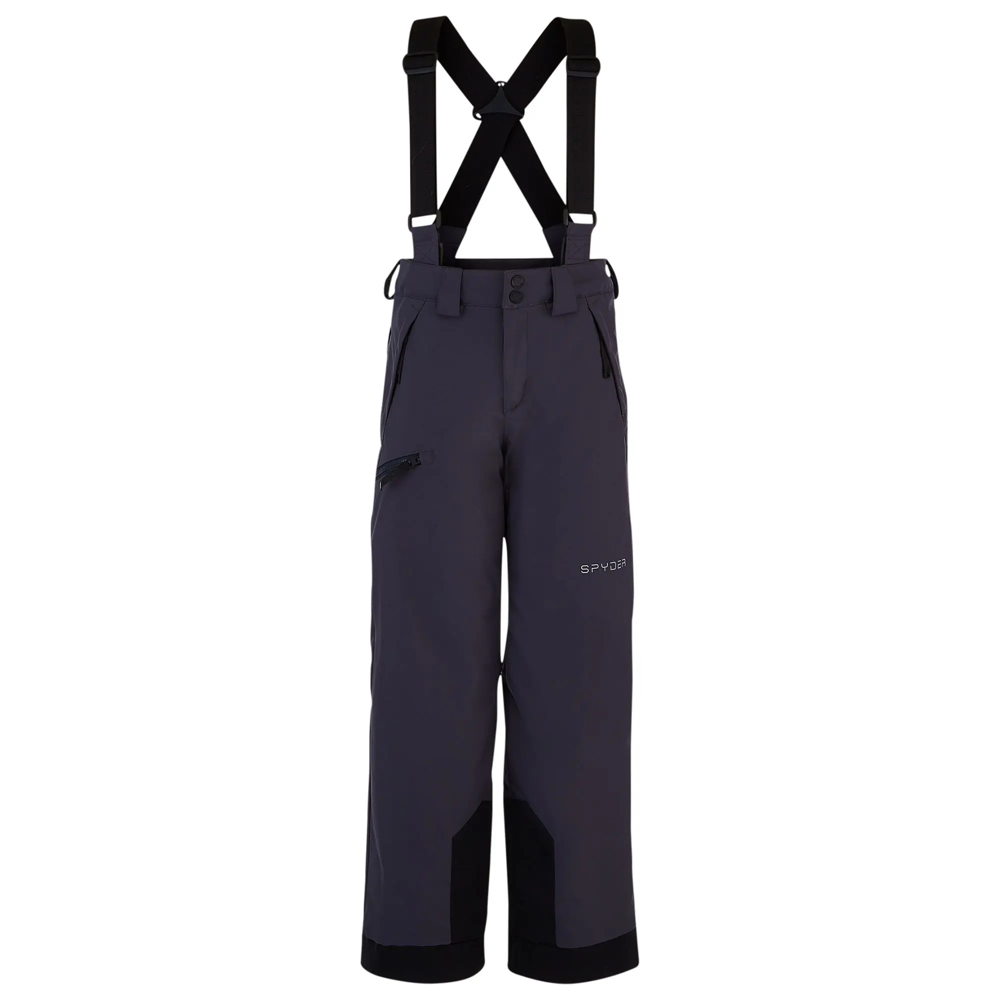 Spyder Snow outlet Pants