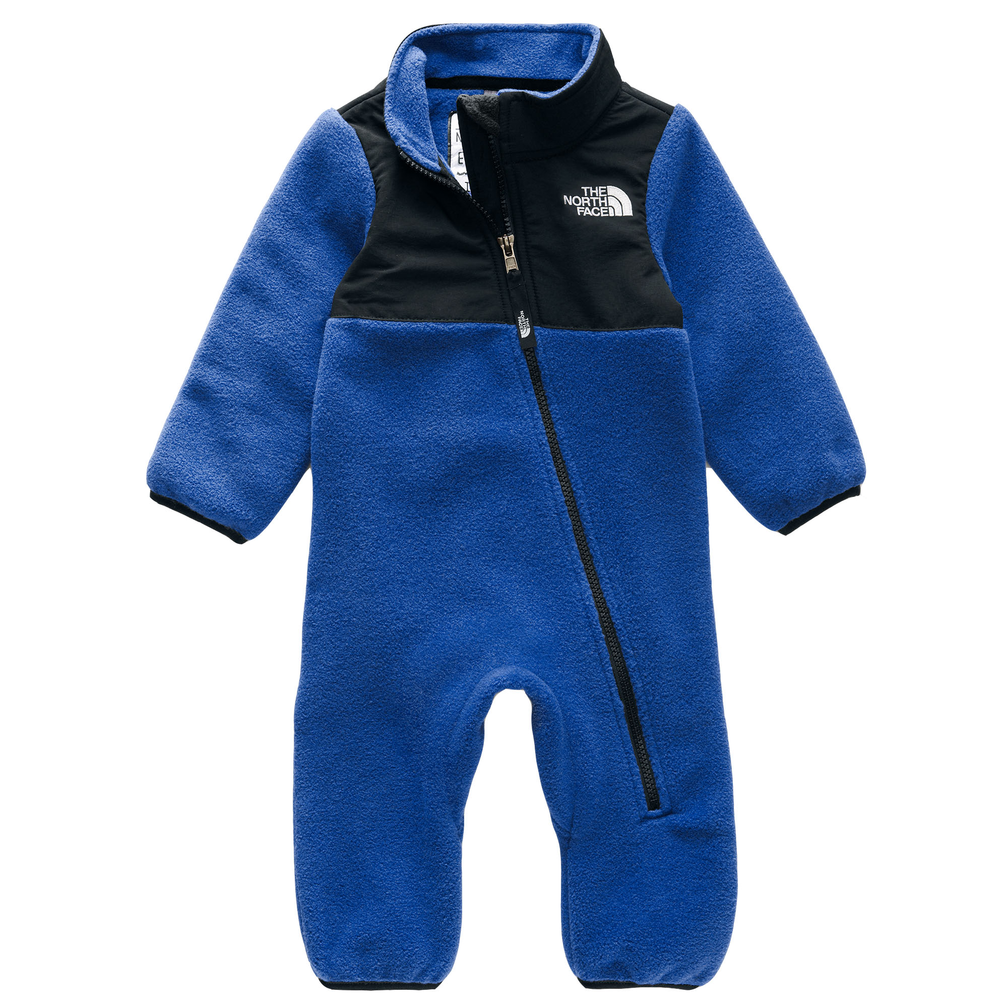 infant north face jacket clearance