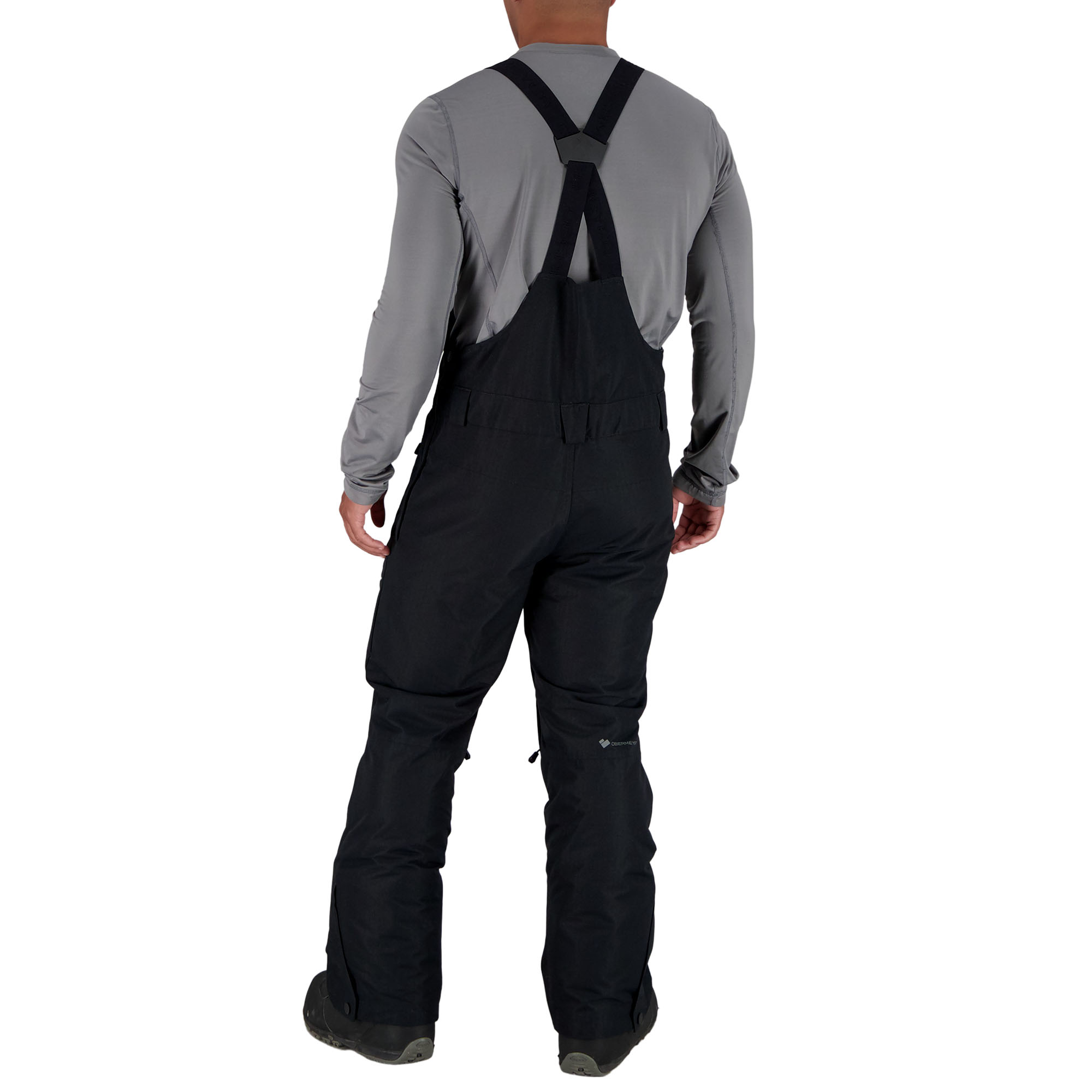 obermeyer perseus bib pant