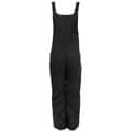 Mountain Tek Men's Trail Bib Ski Pants alt image view 1