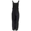 Mountain Tek Men's Trail Bib Ski Pants alt image view 2