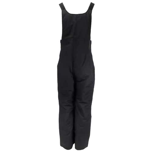 Mountain Tek Men's Trail Bib Ski Pants alt image view 2