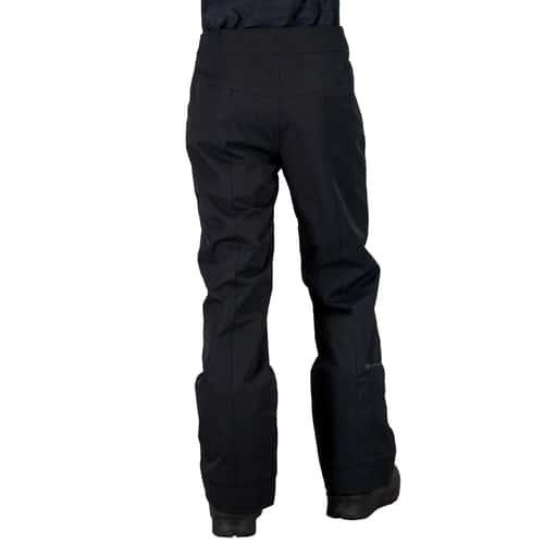 Obermeyer Girls' Brooke Ski Pants alt image view 4
