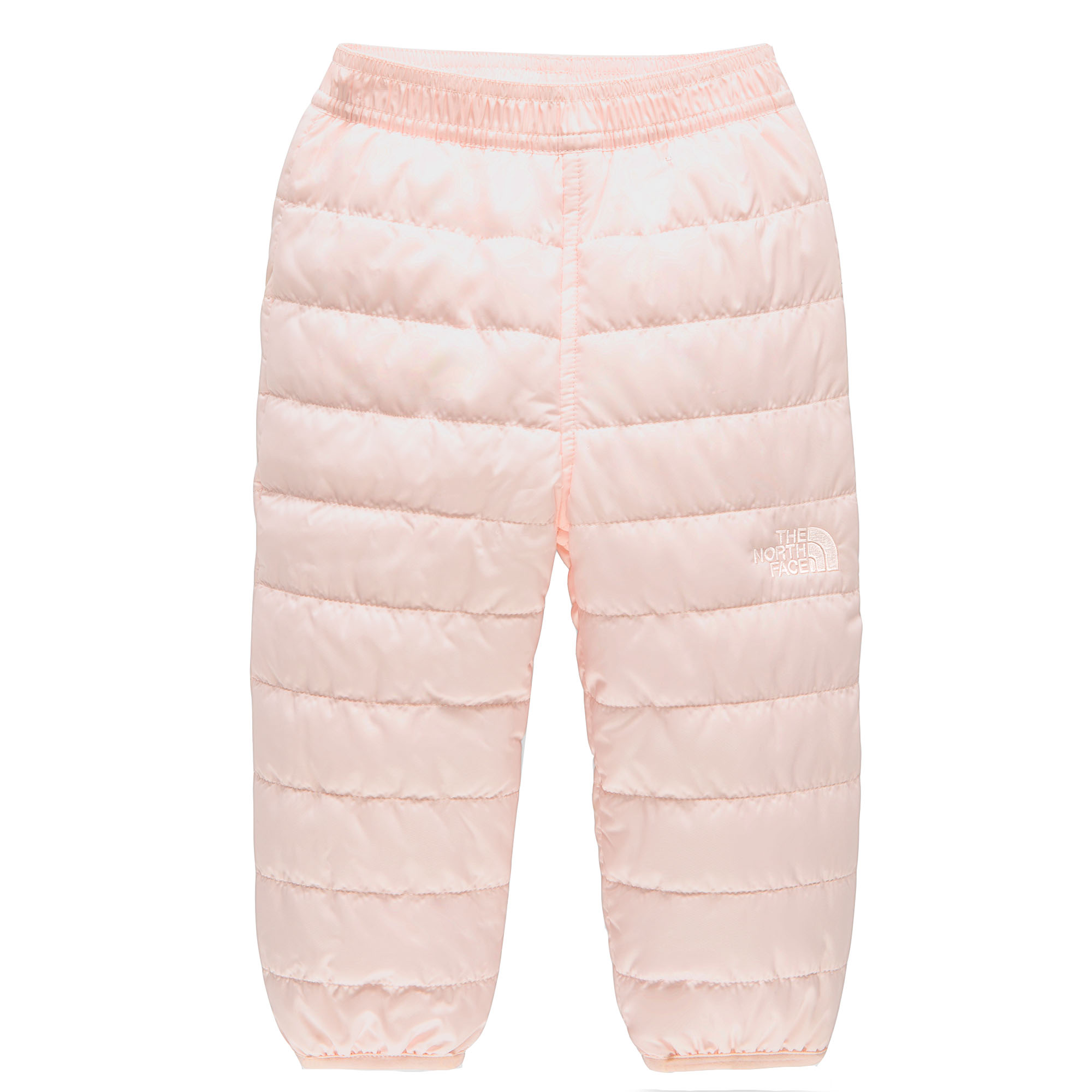 infant reversible perrito pants