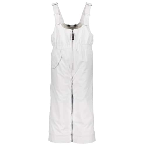 Obermeyer Little Girls' Snoverall Pants alt image view 19