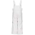 Obermeyer Little Girls' Snoverall Pants alt image view 20