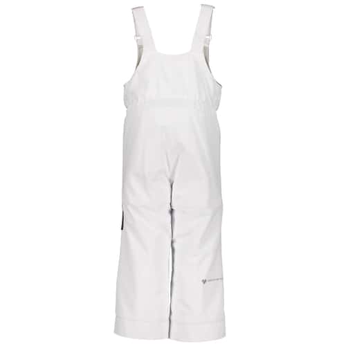 Obermeyer Little Girls' Snoverall Pants alt image view 20