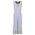 Color Option: White