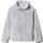 Color Option: Columbia Grey