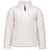 Color Option: White