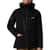 Color Option: Black