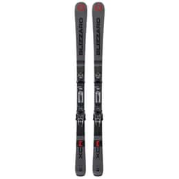 Blizzard | Live The Moment - Sun & Ski Sports Blizzard | Live The Moment - Sun & Ski Sports