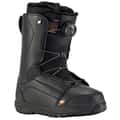 K2 Women's Haven Snowboard Boots '23 alt image view 6