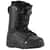 Color Option: Black
