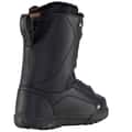 K2 Women's Haven Snowboard Boots '23 alt image view 7