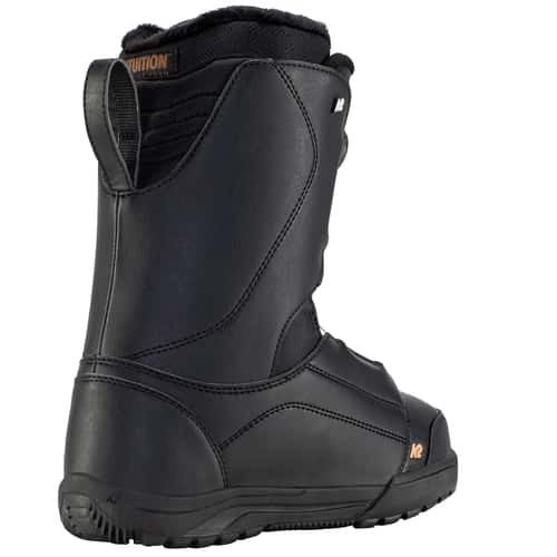 K2 Women's Haven Snowboard Boots '23 alt image view 7